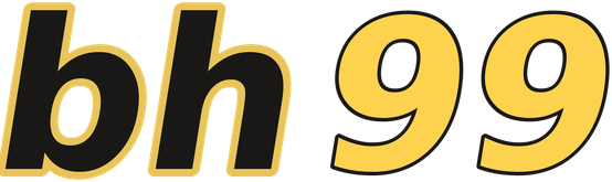 bh99 logo