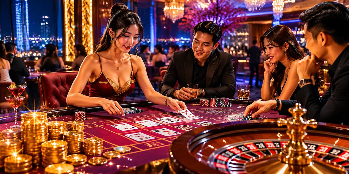 bh99 Điều khoản và chính sách của bh99