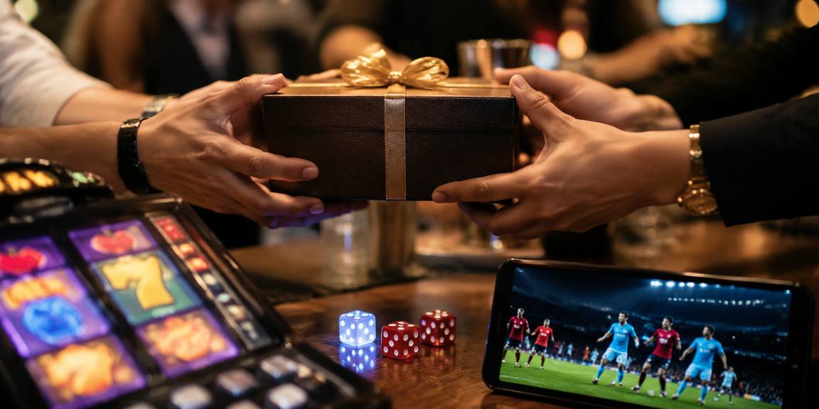 bh99 Casino thanh toán nội địa — nạp rút ngay qua ví Việt